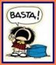 Sube!