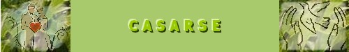 casarsedibujo casarsedibujo.jpg