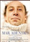 Mar adentro