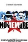 Noviembre